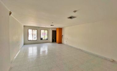 OFICINA EN VENTA UBICADA EN SANTA MARTA