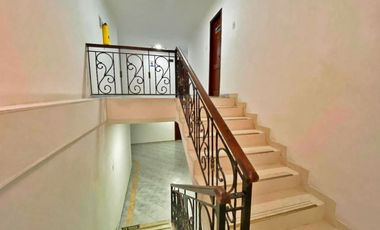 OFICINA EN VENTA UBICADA EN SANTA MARTA