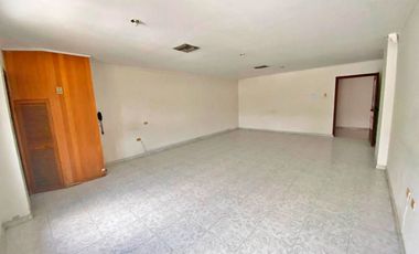 OFICINA EN VENTA UBICADA EN SANTA MARTA