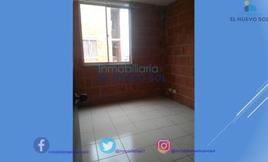 ¡¡GANGAZO COMPRA YA LINDO Y ECONOMICO APARTAMENTO!SECTOR AV ACACIAS