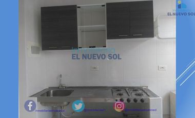 ¡¡GANGAZO COMPRA YA LINDO Y ECONOMICO APARTAMENTO!SECTOR AV ACACIAS