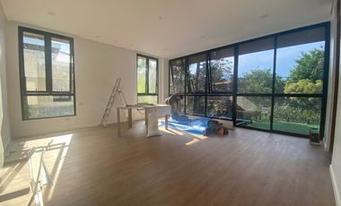 AYALA ALABANG VILLAGE BRAND NEW HOUSE MUNTINLUPA