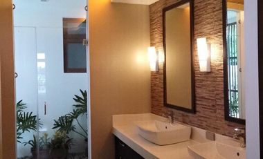 Laeuna De Taal Bahia | Five Bedroom 5BR House and Lot For Sale - #7201