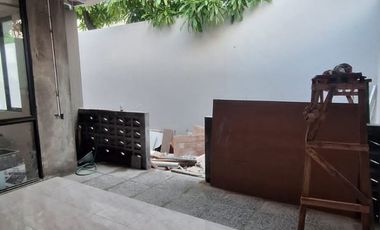 Dijual/Disewakan Rumah Baru Cluster Cendana Garden Lippo Karawaci Kota Tangerang Bagus Cantik Siap Huni