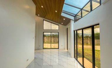 3 Bedroom Bungalow House for Sale on Installment in Valencia Estates