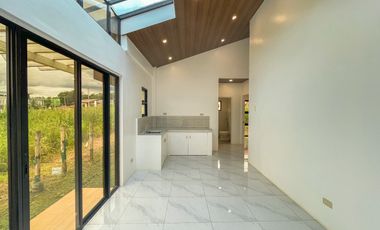 3 Bedroom Bungalow House for Sale on Installment in Valencia Estates