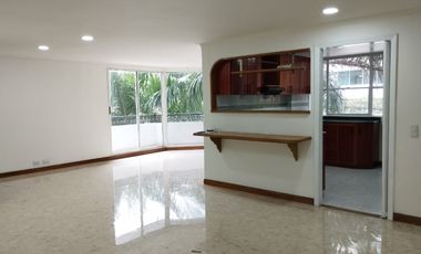 PR18122 Arriendo de apartamento en Los Parra