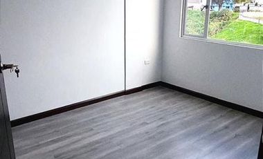 Otavalo - Hermosas casas en venta en Miravalle