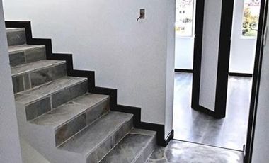 Otavalo - Hermosas casas en venta en Miravalle