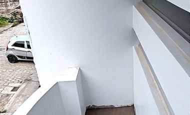 Otavalo - Hermosas casas en venta en Miravalle
