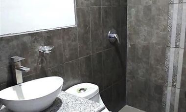 Otavalo - Hermosas casas en venta en Miravalle