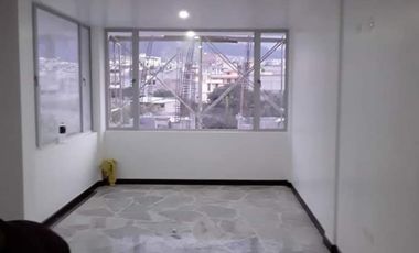 Otavalo - Hermosas casas en venta en Miravalle