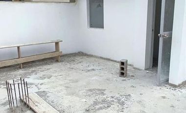 Otavalo - Hermosas casas en venta en Miravalle