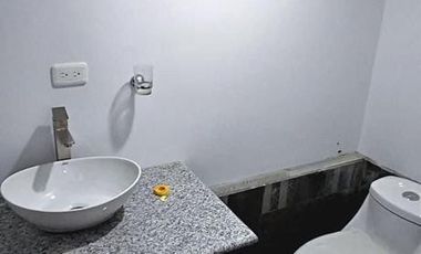 Otavalo - Hermosas casas en venta en Miravalle