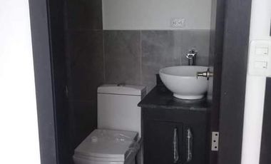 Otavalo - Hermosas casas en venta en Miravalle
