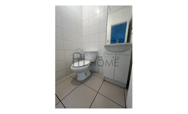 Oportunidad de Venta Oficina Edificio Nuevo Centro, Antofagasta