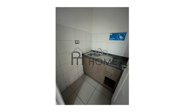Oportunidad de Venta Oficina Edificio Nuevo Centro, Antofagasta