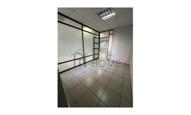 Oportunidad de Venta Oficina Edificio Nuevo Centro, Antofagasta