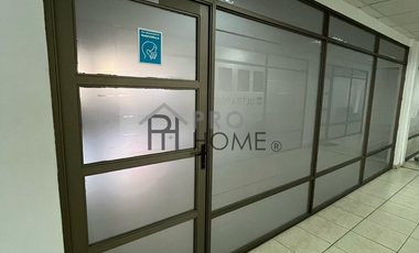 Oportunidad de Venta Oficina Edificio Nuevo Centro, Antofagasta
