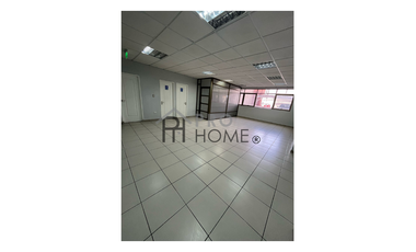 Oportunidad de Venta Oficina Edificio Nuevo Centro, Antofagasta