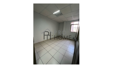 Oportunidad de Venta Oficina Edificio Nuevo Centro, Antofagasta