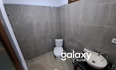 DISEWAKAN VILLA SINGAKERTA UBUD GIANYAR, BALI