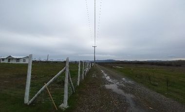 Parcelas en Talca, San Rafael V 1414-P-40-GR-08.22