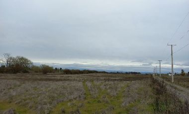 Parcelas en Talca, San Rafael V 1414-P-40-GR-08.22