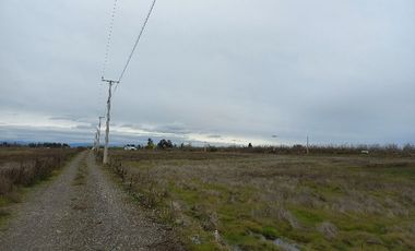 Parcelas en Talca, San Rafael V 1414-P-40-GR-08.22