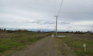 Parcelas en Talca, San Rafael V 1414-P-40-GR-08.22