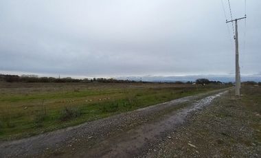 Parcelas en Talca, San Rafael V 1414-P-40-GR-08.22