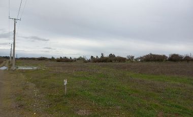 Parcelas en Talca, San Rafael V 1414-P-40-GR-08.22