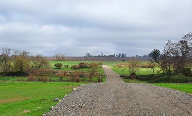 Parcelas en Talca, San Rafael V 1414-P-40-GR-08.22