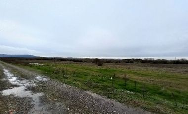 Parcelas en Talca, San Rafael V 1414-P-40-GR-08.22