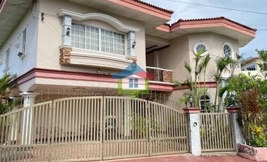 8-Bedroom House & Lot For Sale in Lapu-lapu City, Mactan, Cebu