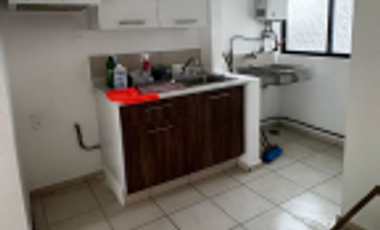 ¡¡¡REMATE HERMOSO DEPARTAMENTO EN CIUDAD DE MEXICO!!! ENTREGA INMEDIATA