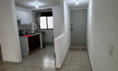¡¡¡REMATE HERMOSO DEPARTAMENTO EN CIUDAD DE MEXICO!!! ENTREGA INMEDIATA