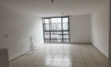 ¡¡¡REMATE HERMOSO DEPARTAMENTO EN CIUDAD DE MEXICO!!! ENTREGA INMEDIATA
