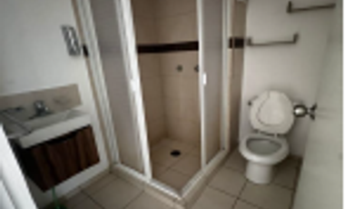 ¡¡¡REMATE HERMOSO DEPARTAMENTO EN CIUDAD DE MEXICO!!! ENTREGA INMEDIATA