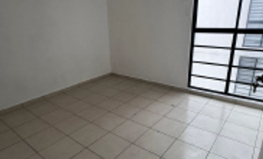 ¡¡¡REMATE HERMOSO DEPARTAMENTO EN CIUDAD DE MEXICO!!! ENTREGA INMEDIATA