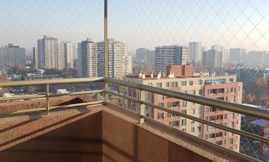 Se vende departamento en San Miguel Metro Ciudad del Niño 2D 1B 1E 1B