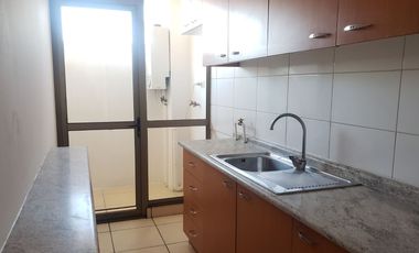 Se vende departamento en San Miguel Metro Ciudad del Niño 2D 1B 1E 1B