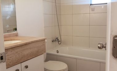 Se vende departamento en San Miguel Metro Ciudad del Niño 2D 1B 1E 1B
