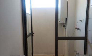 Se vende departamento en San Miguel Metro Ciudad del Niño 2D 1B 1E 1B