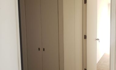 Se vende departamento en San Miguel Metro Ciudad del Niño 2D 1B 1E 1B