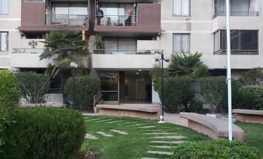 Se vende departamento en San Miguel Metro Ciudad del Niño 2D 1B 1E 1B