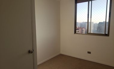 Se vende departamento en San Miguel Metro Ciudad del Niño 2D 1B 1E 1B