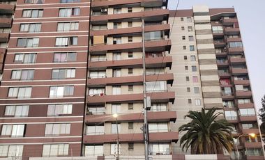 Se vende departamento en San Miguel Metro Ciudad del Niño 2D 1B 1E 1B