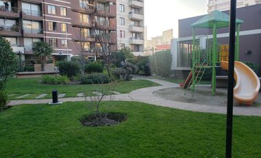 Se vende departamento en San Miguel Metro Ciudad del Niño 2D 1B 1E 1B