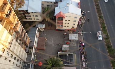 Se vende departamento en San Miguel Metro Ciudad del Niño 2D 1B 1E 1B